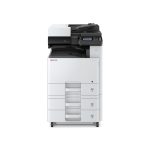 ECOSYS M8124cidn A3 Color MFP - Image 3