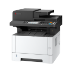 KYOCERA ECOSYS MA4000wifx A4黑白多功能影印機