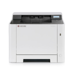 KYOCERA ECOSYS PA2100cwx A4 Color Laser Printer