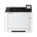 KYOCERA ECOSYS PA2600cwx A4彩色鐳射打印機