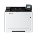 KYOCERA ECOSYS PA2600cx A4彩色鐳射打印機