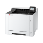 KYOCERA ECOSYS PA2600cx A4黑白鐳射打印機