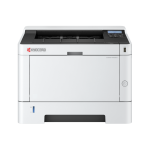 KYOCERA ECOSYS PA4000wx A4黑白鐳射打印機