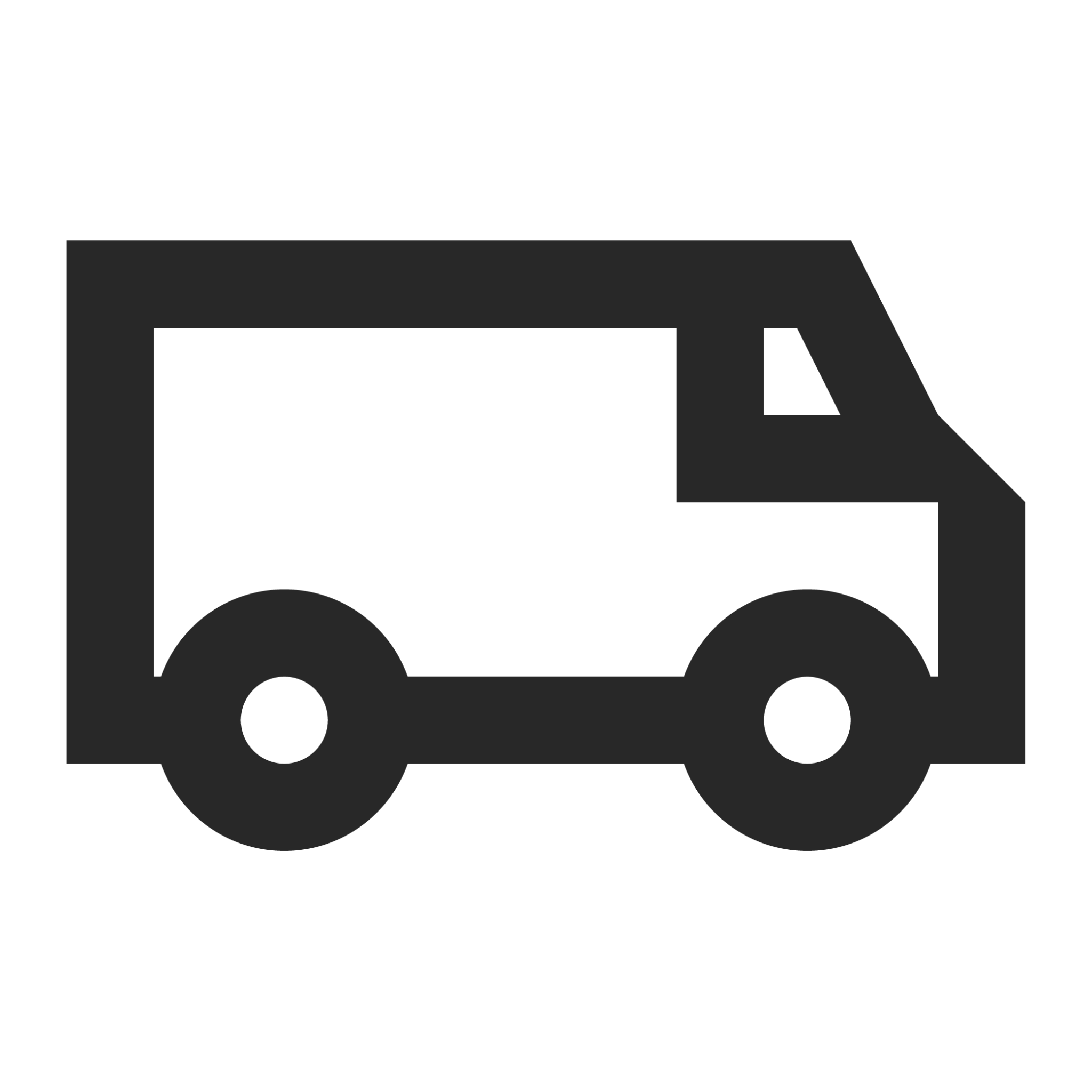 logisticicon2-02 Remote area delivery surcharge - Image 1