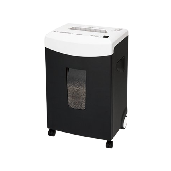 Kyocera Asmix S90C 碎紙機