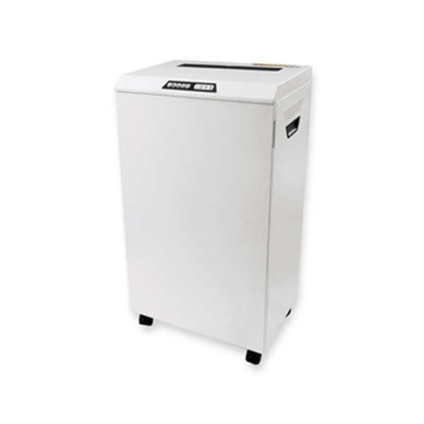 Kyocera Asmix S300M 碎紙機